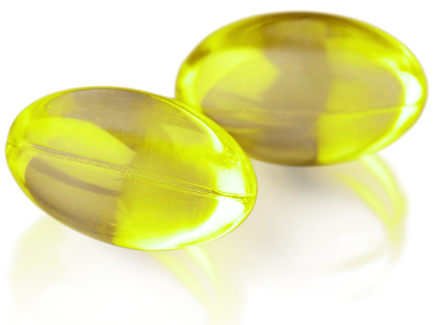capsule image