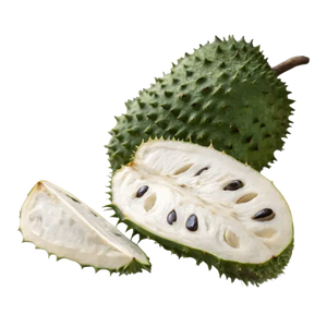 Soursop