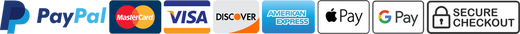 Payments