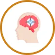 Feel the Benefits - Image 6