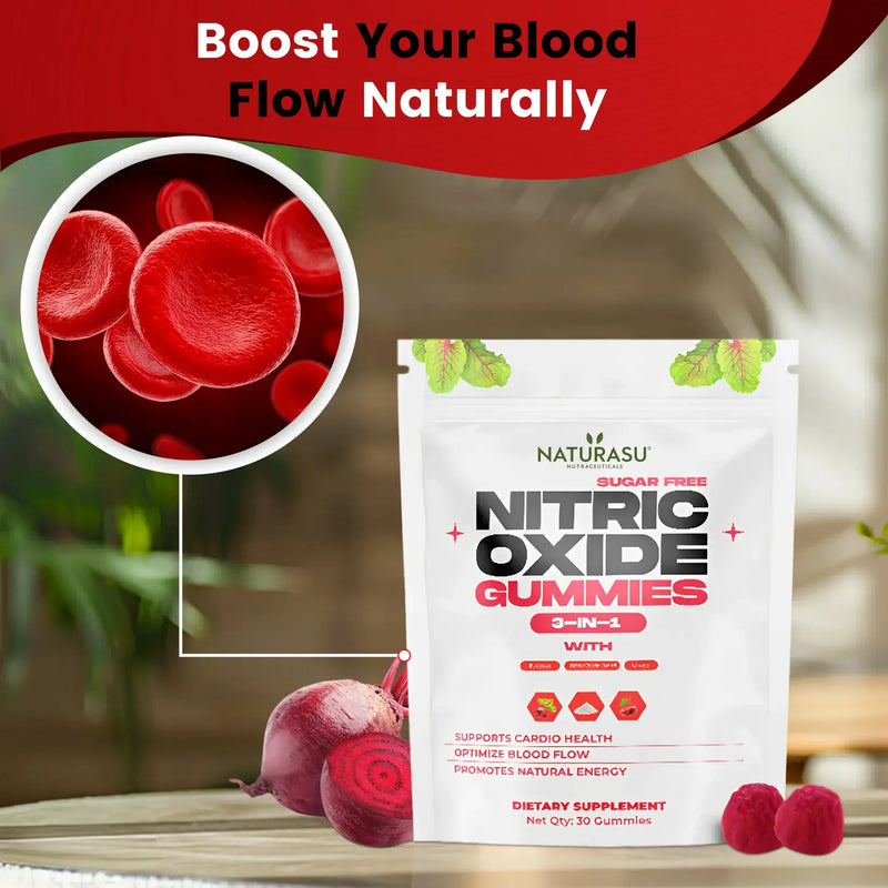 BEETROOT EXTRACT