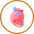 Feel the Benefits - Image 3
