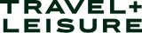 Press Logo