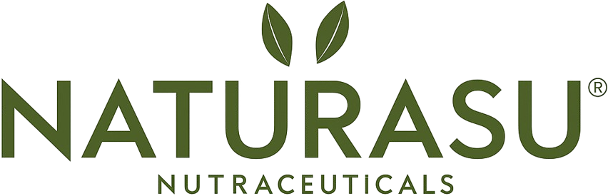 Naturasu